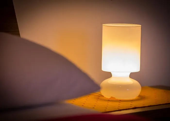 Kristina ماكارسكا