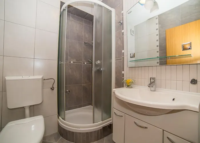 Kristina * ماكارسكا