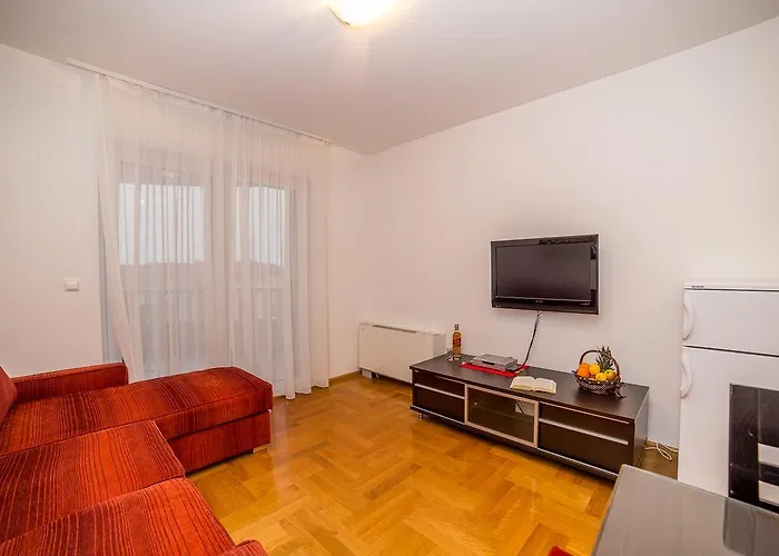 Kristina ماكارسكا